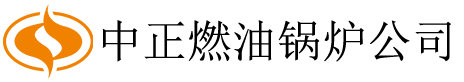 正誠(chéng)檢測(cè)