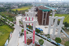 北汊橋（二）