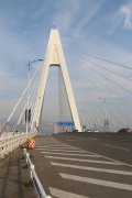 甌北大橋（二）