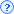 什么是中標(biāo)分類？